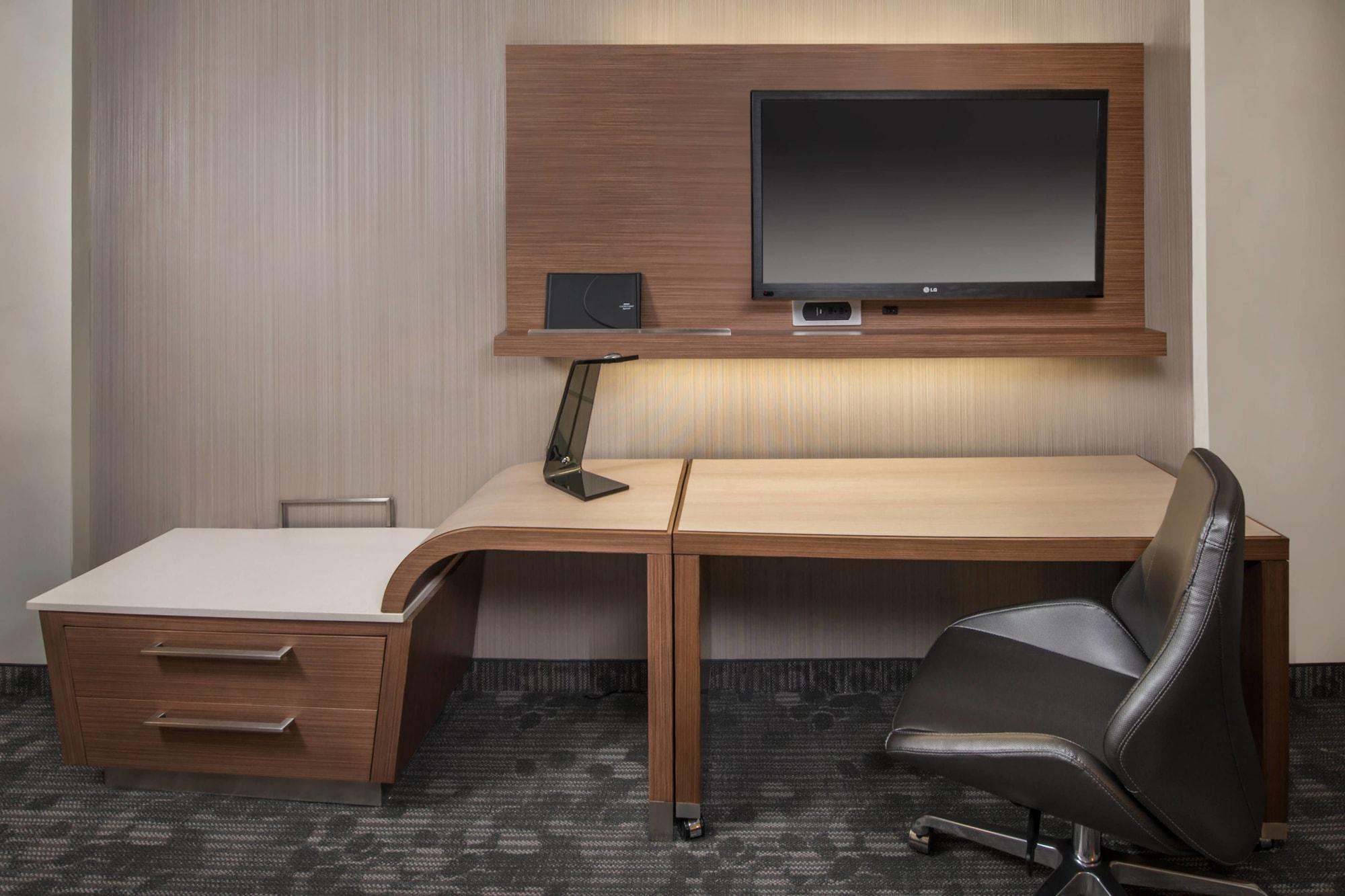 Courtyard By Marriott Jonesboro Hotel Екстериор снимка