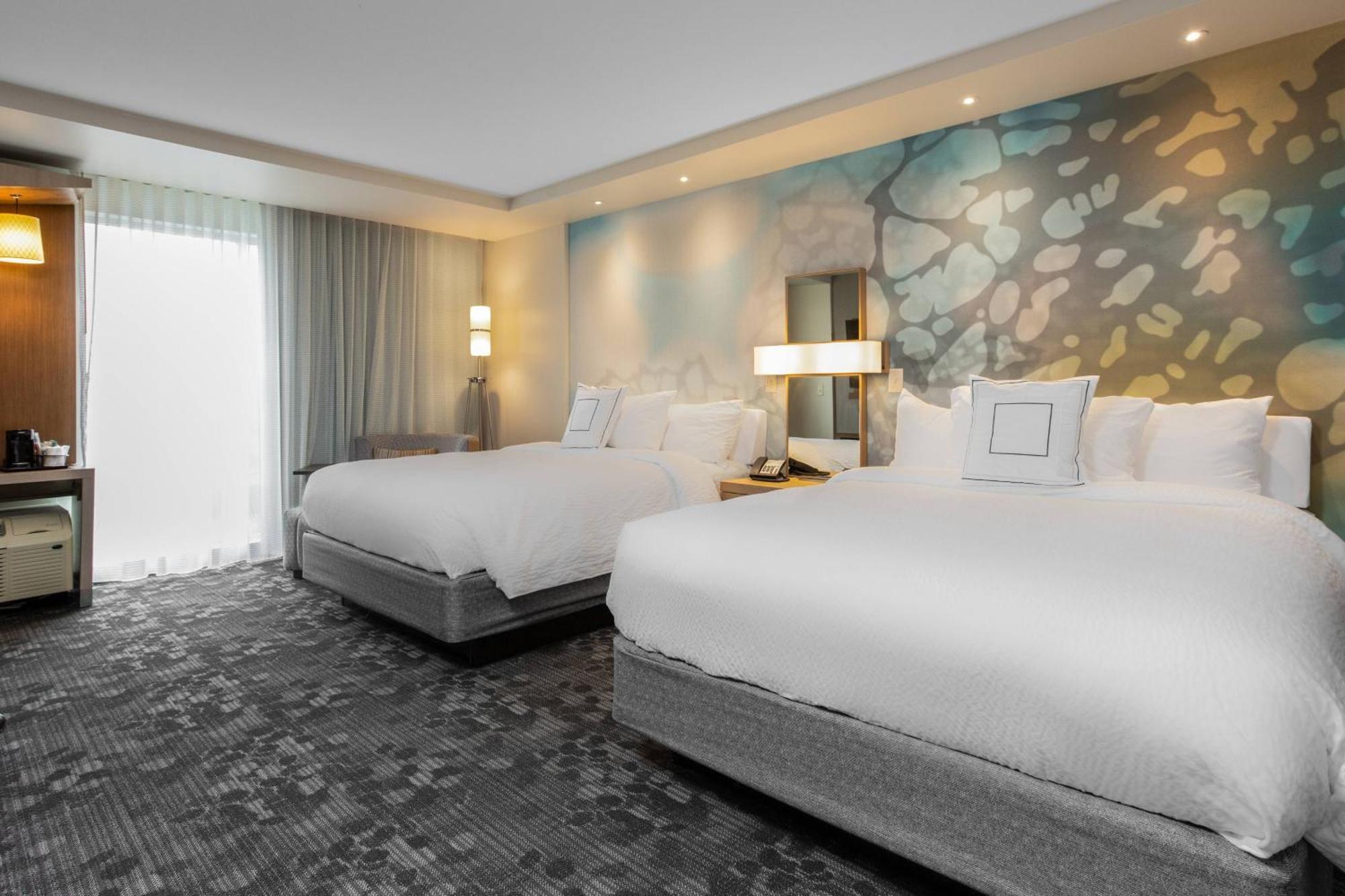 Courtyard By Marriott Jonesboro Hotel Екстериор снимка